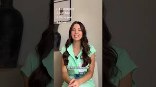 Order Of Blood Draw Explained In 60 Seconds Nursing School Must-Know