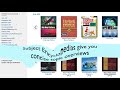 Gale Ebooks: Start Research Here