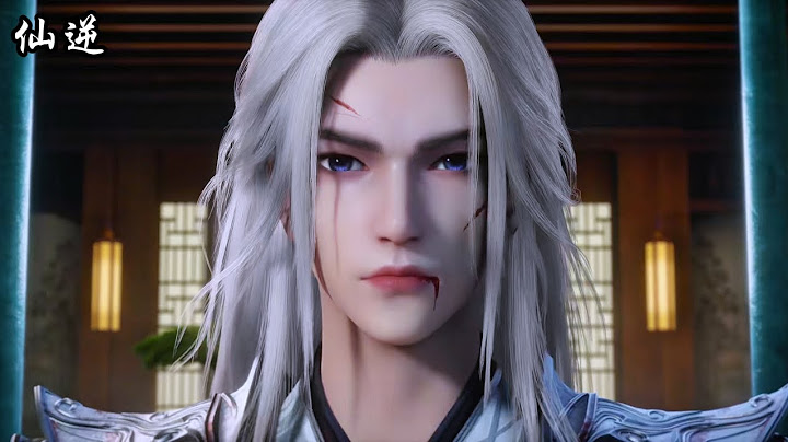 💥《仙逆》 Renegade Immortal | 最新EP82！| 💕MUTI SUB | Donghua