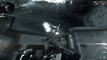 Changes❤️ (cs:go fragmovie montage music video)