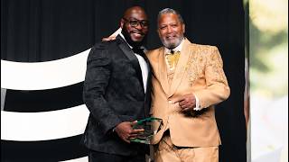 2026 Cara Gala | Distinguished Alumni Award