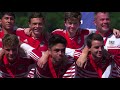2019 US Youth Soccer Presidents Cup Promo