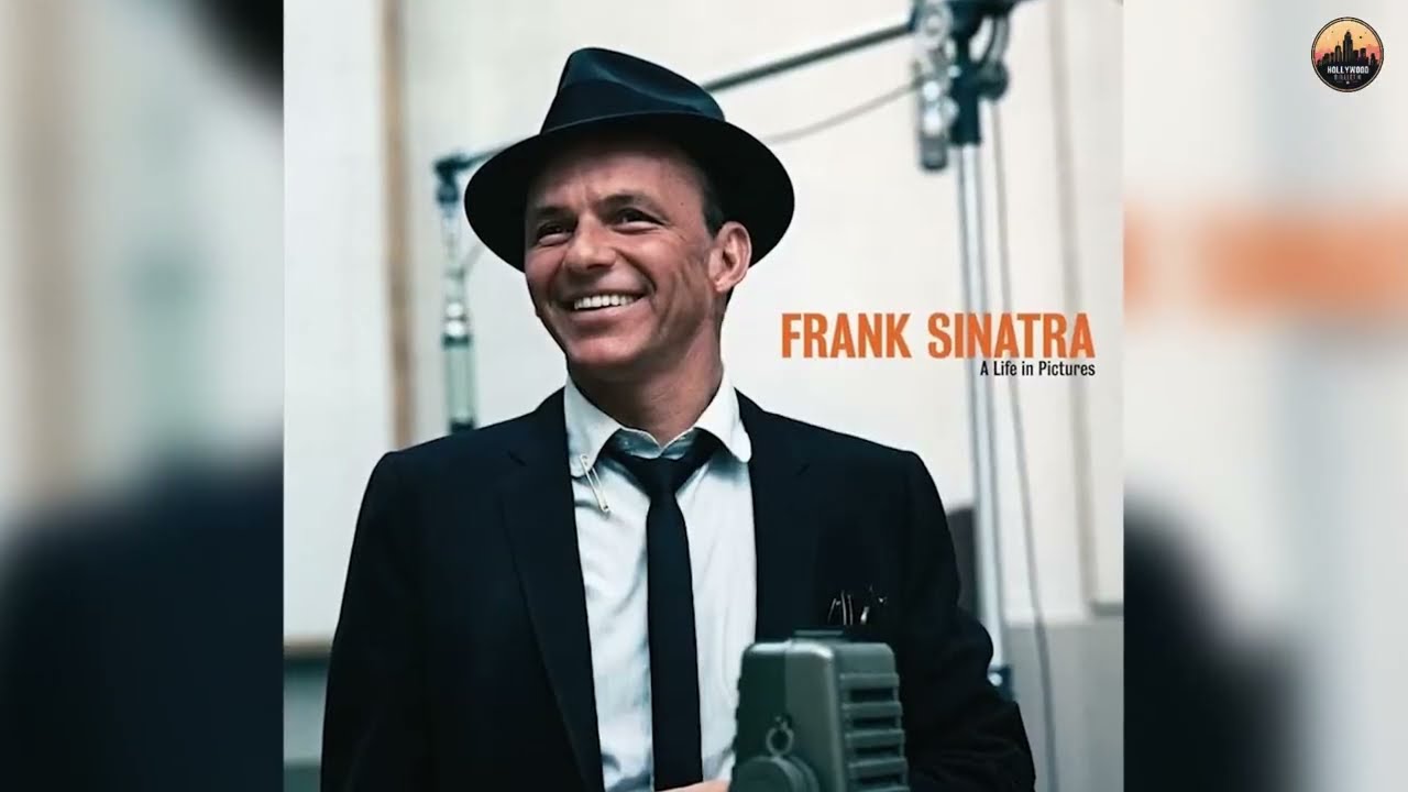 YouTube video image 1