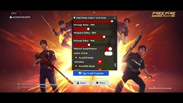 🟢ATUALIZADO p2077kng,p2077kng v7.6,p2077kng mod menu CLONADOR 