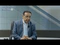 فتح جبهات متعددة من لبنان إلى العراق واليمن وإيران.. والتحول المفصلي وهو التحولات السياسية في سوريا