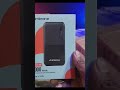 🎁Gat Rewards for mPaisa app🎁