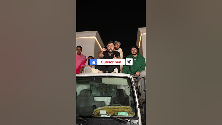 سحب الشاحنة ضد السومو 🤣🔥!
