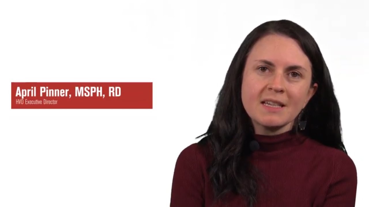 Global Hematology in Action: Volunteer with Health Volunteers Overseas (HVO)