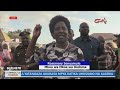 MKUU WA MKOA WA DODOMA AFANYA ZIARA WILAYA YA DODOMA KUJIONEA MWENENDO ZOEZI LA SENSA MKUU WA MKOA WA DODOMA AFANYA ZIARA WILAYA YA DODOMA KUJIONEA MWENENDO ZOEZI LA SENSA