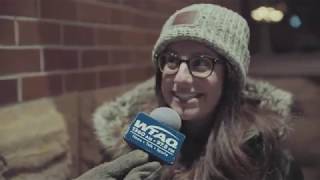 WTAQ Asks: Should stores be open on Thanksgiving?