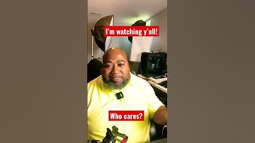 MPC Live 2 Updates on the Way #shorts #mpclive2