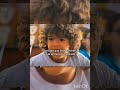 #viral #edit #dustin #dustinhenderson #strangerthings #strangerthings1