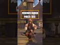 Misiones: Código Pirata Seis🏴‍☠️🦜 #fortnite #epic #fyp #parati