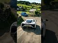 Streets🌾 Village Road Car Drive | Beautiful Rural Adventure