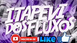 ROCK BOLHA - MC Meno Saaint ( DJ Blakes, petrus.wav, novin yarp) ☠️