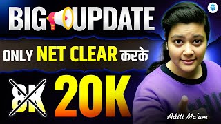 Video Download