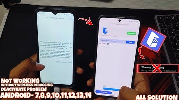 GG MOUSE PRO DOUBLE PHONE ACTIVATION | HOW TO PLAY FREE FIRE WITH KEYBOARD AND MOUSE IN MOBILE