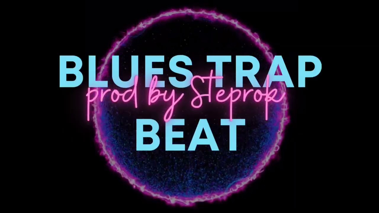 [FREE] Guitar Country Blues Trap Type Beat "DON FLAMENCO" | RKOMI X SALMO Type Beat Instrumental