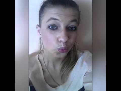 Faydee Shelter Your Heart 