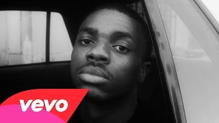 Vince Staples - Norf Norf Instrumental