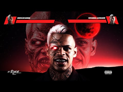 ROÇA PUTA - LIRA JOHNNY MC - MC MENOR MT (DJ NH, DJ RUGAL ORIGINAL, DJ TH)