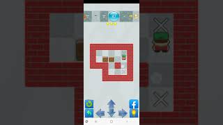 Push Box - level 47