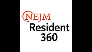 Resident Work Hours and the FIRST trial