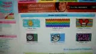 How to Make Kandi Patterns - [Kandi Tutorial] | @GingerCandE