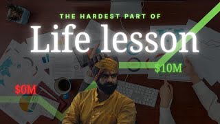 Hain dum to khud try kar lo #youtube #youtubevideo 
