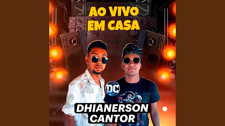 Cópia Proíbida