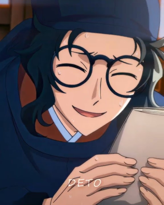 「 MY GOAT LAHAN IS HERE 🦊|MAO MAO BROTHER 」- The Apothecary Diaries Anime 4K Edit #anime #edit