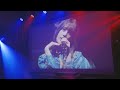 &ldquo;恋した魚は空を飛ぶ&rdquo; #照明やってみた 日向坂46 2期生 Room LIVE[HDR]