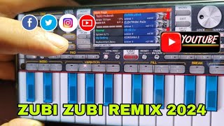 Zubi Zubi Remix Instagramga Uting Sizgaham Bepul Boladi 1000 Etishga Oz Koldik