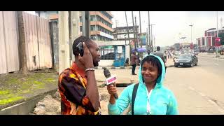 Can You Marry Someone Who Earns More Than You? Nigerians Share Their Honest Opinions