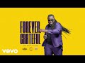 Mikey mercer dj spider  forever grateful  official audio