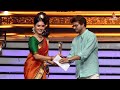 ATA2026 ഇന ദ രന യ പ ര ക ഷകര വ റപ പ ച ച റ ഹ ന Asianet Television Awards അ ഗ ക ര