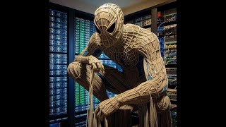 Famous Welcome to Cyber With Spider 🕸️ | Master Ethical Hacking & DevSecOps with Hands-On Tutorials! Net Worth