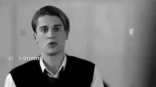 Aşk Asla Vaz Gecmemektir Whatsap Statusu