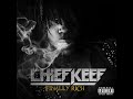 Chief keef  3hunna feat rick ross finally rich deluxe edition hq