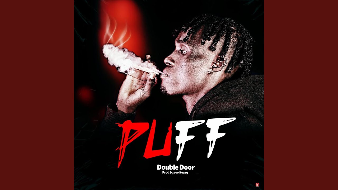 Sleduj Puff na YouTube Sleduj Puff na YouTube