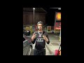 (FREE) Nemzzz type beat x Hoodtrap type beat - '' DON'T LIE '' (Prod.KODI)