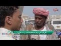 الميدان الحلقة 6