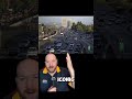 The BEST driving roads in America!