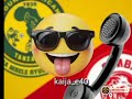 Side Kama Side Watani WA Jadi Simba SC Vs YANGA SC Wameshenyentwa 