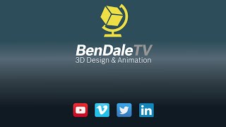 Showreel 2015