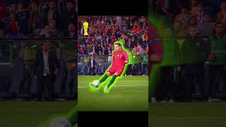 Ronaldo Just Proved Everyone Wrong AGAIN! 🤫 #cr7 #shortsfeed #shorts  #trending #ronaldo