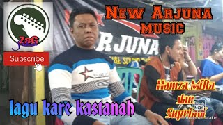 Download Lagu 🔴lagu kare kastanah.suaranya bikin ?.. woow MP3