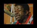 Mighty Joe Young     ~    Tribute ( Modern Electric Chicago Blues )