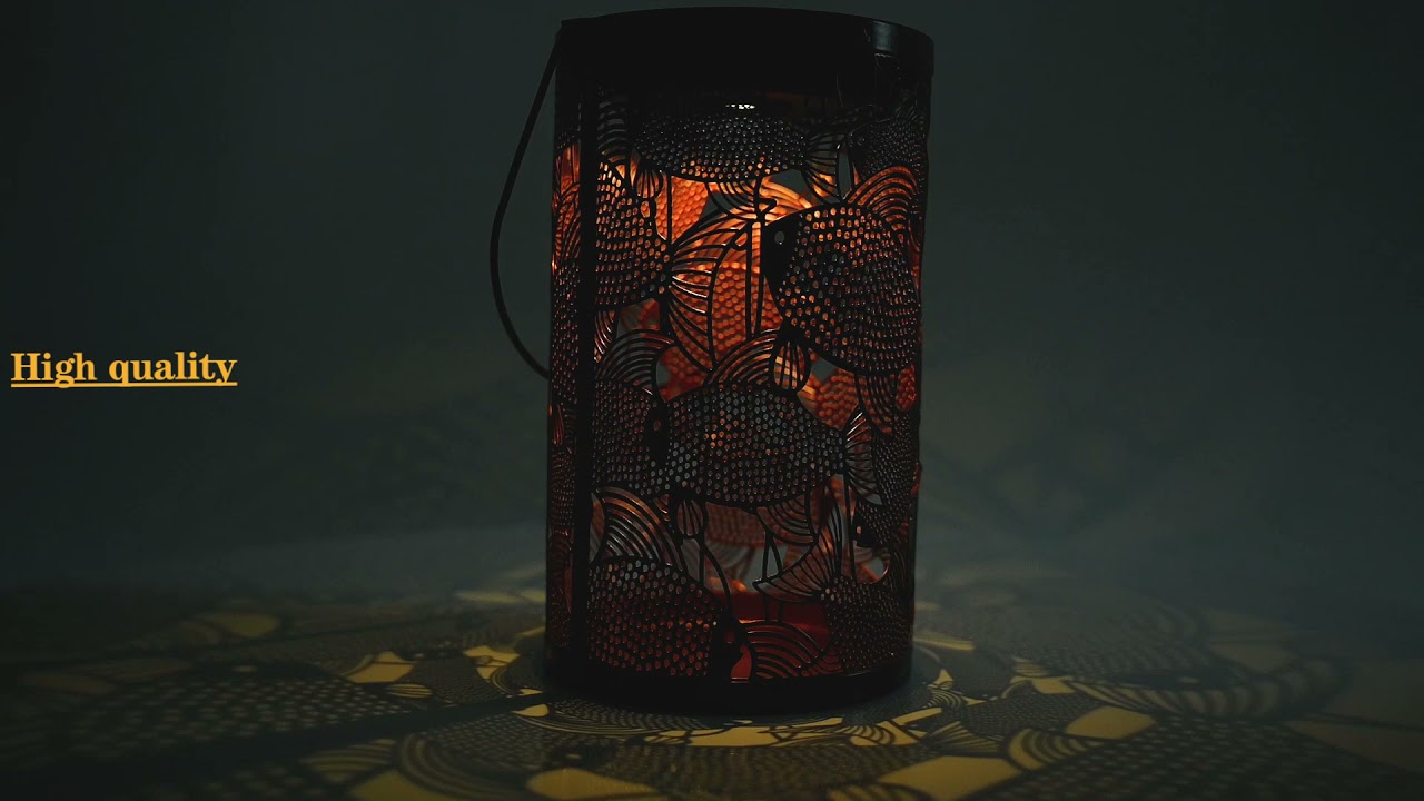 𝐒𝐨𝐥𝐚𝐫 𝐋𝐚𝐧𝐭𝐞𝐫𝐧𝐬 | 𝐎𝐮𝐭𝐝𝐨𝐨𝐫 𝐃𝐞𝐜𝐨𝐫𝐚𝐭𝐢𝐯𝐞 | 𝐇𝐢𝐠𝐡 𝐪𝐮𝐚𝐥𝐢𝐭𝐲 | 𝐖𝐚𝐭𝐞𝐫𝐩𝐫𝐨𝐨𝐟 | 𝐑𝐮𝐬𝐭𝐩𝐫𝐨𝐨𝐟 | 𝐍𝐨𝐭 𝐞𝐚𝐬𝐲 𝐭𝐨 𝐝𝐚𝐦𝐚𝐠𝐞