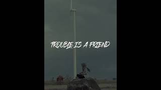 Download Lagu STORY WA KEREN 30 DETIK||LAGU SANTUY||DANGDUT||KEREN MP3